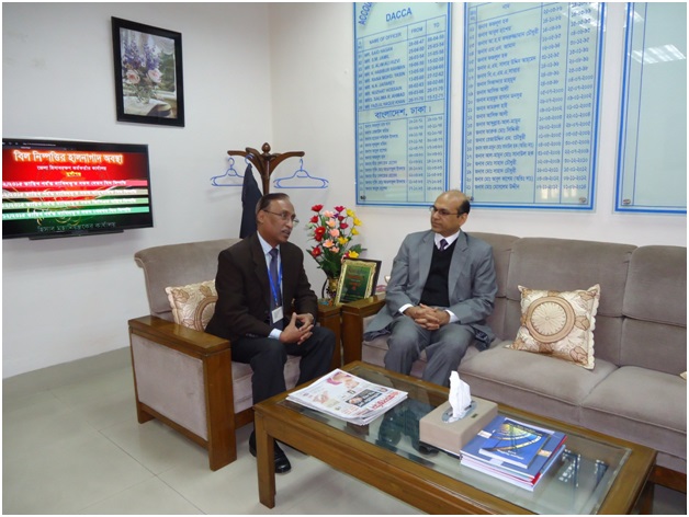 Justice Mr. Kamal Visits CGA Office_2.jpg
